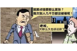 吉首要账公司更多成功案例详情